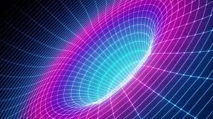 земля потеряет гравитацию