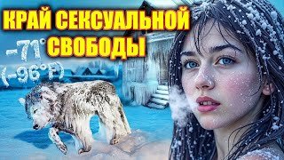 Гренландия Является ли крупнейший в мире остров страной