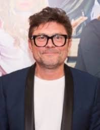 сергей белоголовцев