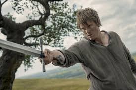 рыцарь семи королевств