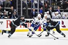 тампа бэй юта прогноз