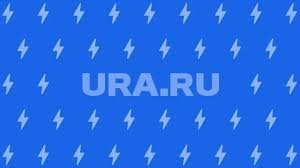 борис игнатьев