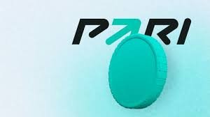 Карлос Алькарас