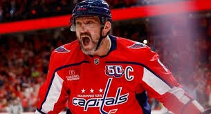 сиэтл вашингтон прогноз