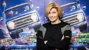 анна ардова