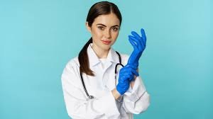 министерство здравоохранения российской федерации