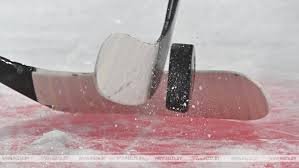 барыс – адмирал