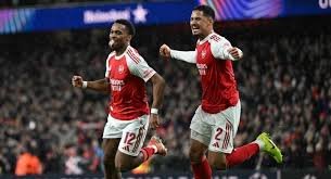 арсенал кайрат прогноз