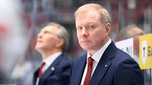 спартак – лада