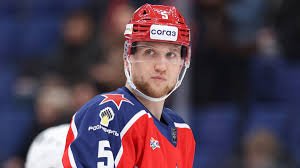 динамо москва – цска