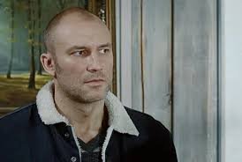 константин соловьев