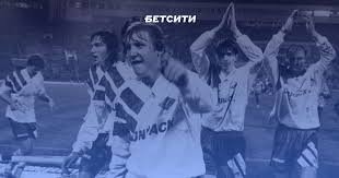 монако ювентус прогноз