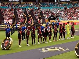 сан-паулу – фламенго