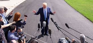 Курс биткоина