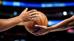 самара – парма