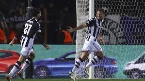 астон вилла зальцбург прогноз