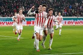 лилль фрайбург прогноз