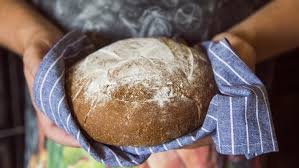 30 января праздник