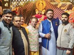 ekadashi ka paran kab hai