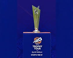icc men's t20 world cup warm-up matches
