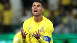 аль-холуд – аль-наср