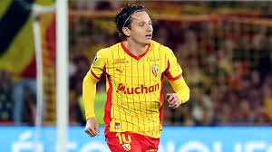 ланс – гавр