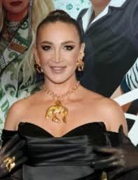 александр ревва