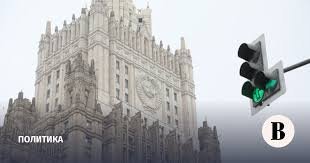 прибалтика