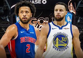 наггетс – клипперс