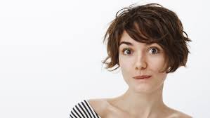 лунный календарь февраль 2026