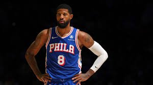 76ers – pelicans