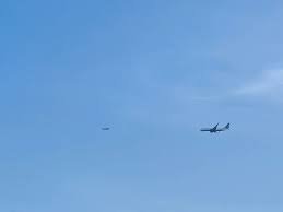 Уральские авиалинии