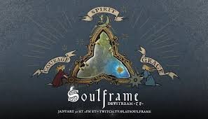 soulframe