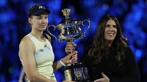 финал австралиан опен 2026