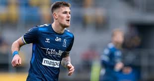 motor lublin – pogoń szczecin