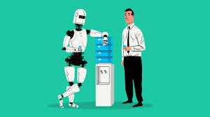 artificial intelligence news