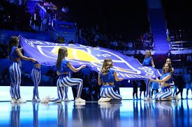 цска – уникс