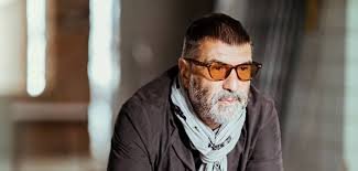 Первый канал