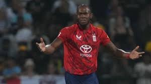 Sri Lanka vs England