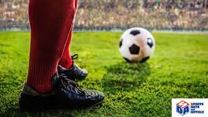 リヨン 対 リール