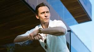 night manager season 3