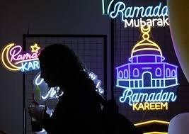 Ramadan