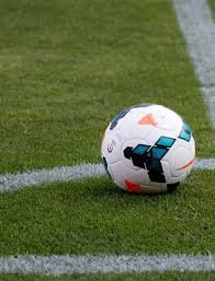 volendam – go ahead eagles