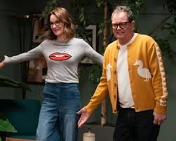 secret genius channel 4