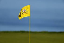 farmers insurance open prize money