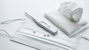 インフルエンザb型