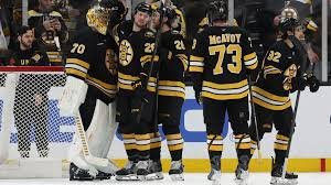 тампа бостон прогноз