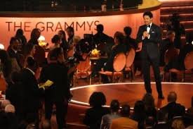 live.grammy.com
