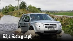 car tax changes 2026