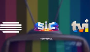 sic